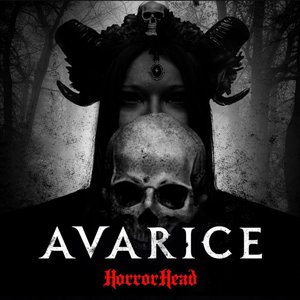 Avarice