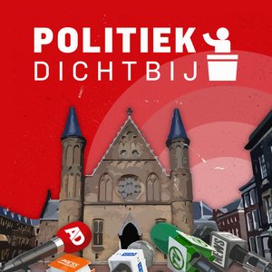 Avatar for Politiek Dichtbij