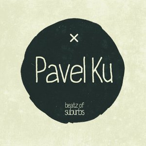 Avatar for Pavel Ku