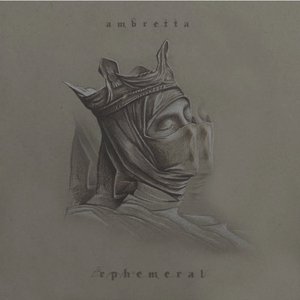 Ephemeral