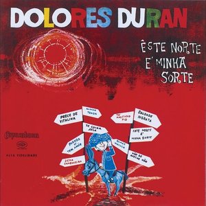 Este Norte É A Minha Sorte