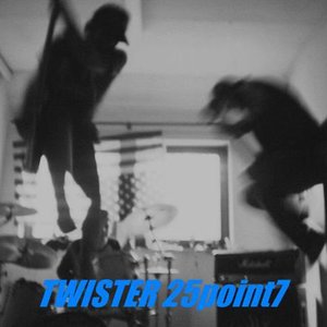 Twister25point7 的头像
