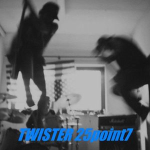 Avatar for Twister25point7