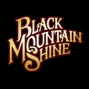 Avatar de Black Mountain Shine