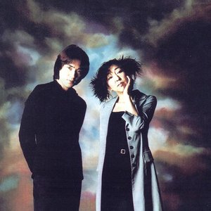 Avatar for TWO∞MIX