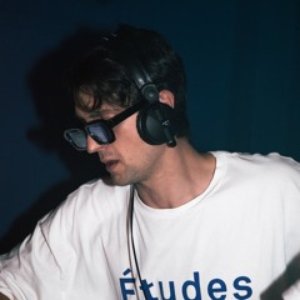 Saverio 的头像