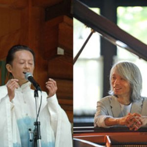 Daichi Yoshino & Wong Wing Tsan 的头像