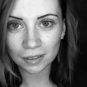 Jodie Marie ASMR 的头像