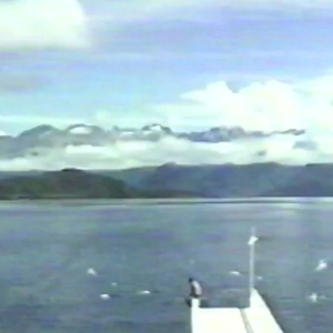 🌼𝔐𝓲𝕤Ⓔ𝕣𝓎❤️Ⓒ𝐎𝕞𝐏Δη¥🌼