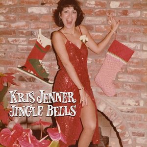 Jingle Bells (feat. Travis Barker & Kourtney Kardashian) - Single