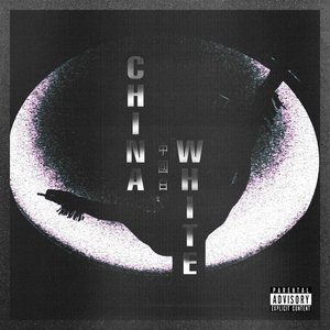 CHINA WHITE