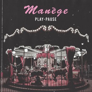 Play-Pause