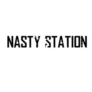 Avatar for Nasty Station
