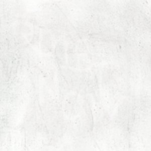 Quiet Orchestra 的头像