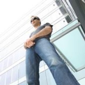 Deepswing 的头像