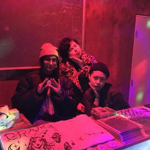 D.R.A.M.A. 的头像