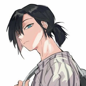 Shoyo 的头像