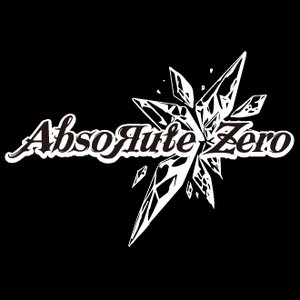 AbsoЯute Zero 的头像