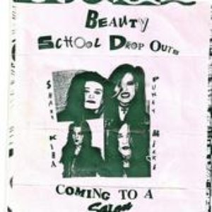 Avatar for Beauty School Dropoutz