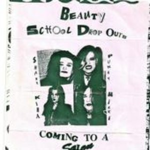 Beauty School Dropoutz 的头像