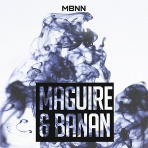 Image for 'MBNN'