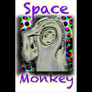SpaceMonkey Theme Song