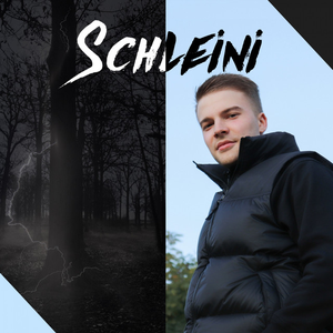 You Are The One Schleini Lyrics Song Meanings Videos Full Albums Bios