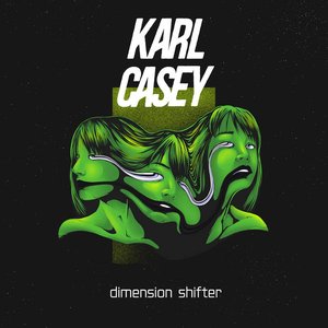 Dimension Shifter