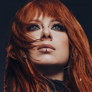 Юлия Савичева için avatar