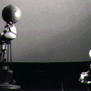 Dumb Type photo provided by Last.fm