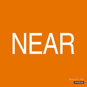 Moments: Near 007