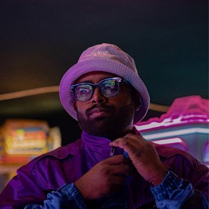 Pina Colada Blues 的头像