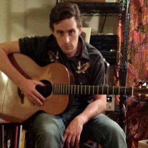 Avatar for Charles Peters