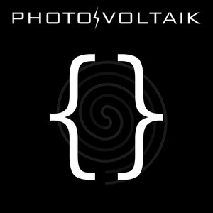 Photovoltaik için avatar
