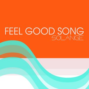 Image for 'Feel Good Song'