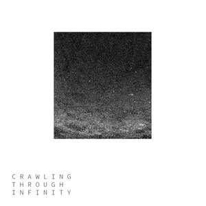 Crawling Through Infinity 的头像