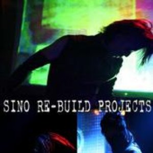 SINO REBUILD PROJECTS 的头像