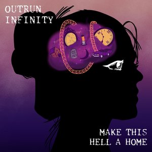 Make This Hell a Home
