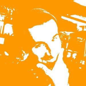 Qoto için avatar