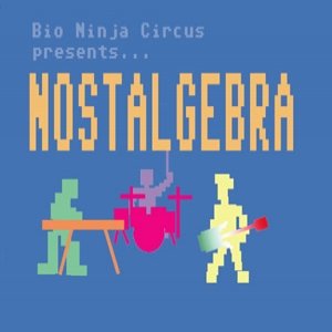 Nostalgebra