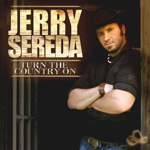 Turn The Country On