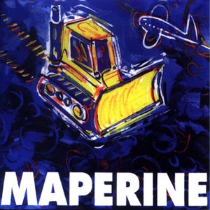 Maperine