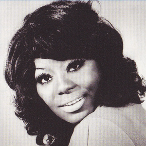 Loleatta Holloway photo provided by Last.fm