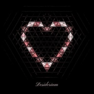 Desiderium