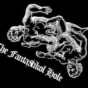 The Fantastikol hole 的头像