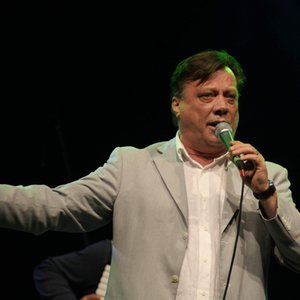 Аватар для Halid Bešlić