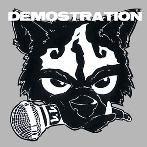 Demostration