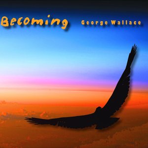 Becoming