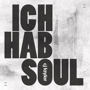 Ich hab Soul