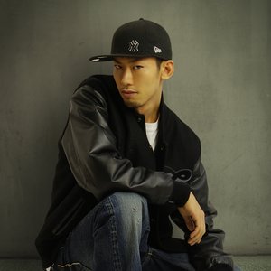 Dj Swing 的头像